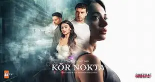 Kor Nokta (Punto Ciego)