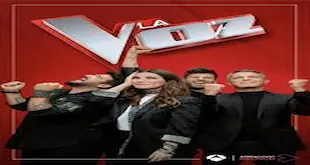 La Voz España Temporada 11