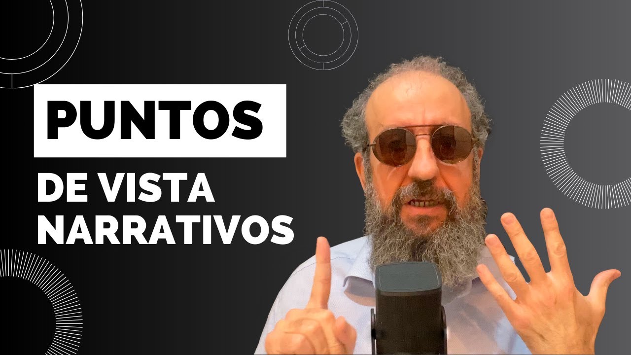 La fiabilidad se define en el texto como: guía completa y ejemplos 1 La fiabilidad se define en el texto como: