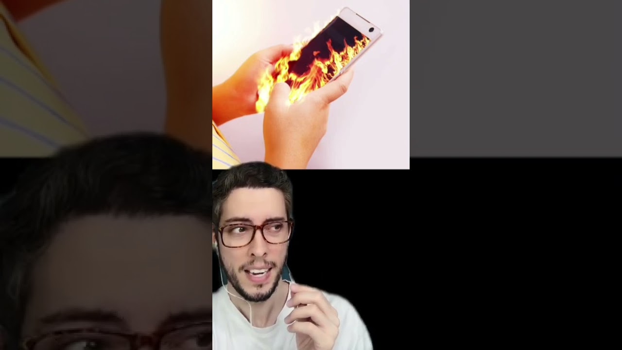 ¿Alguien está reportando mis mensajes directos en Instagram? 1 alguien está reportando mis mensajes directos en Instagram.