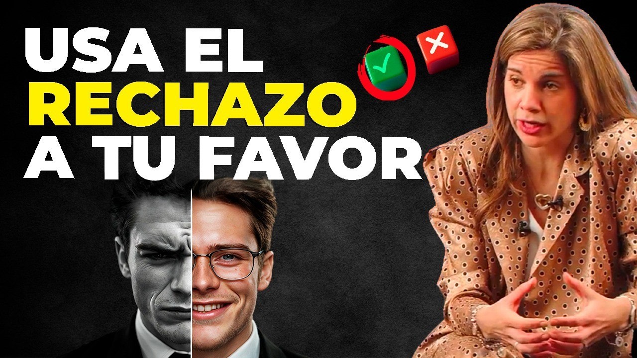 Desarrollo Personal: Supera Errores en Citas con Estos Consejos 1 ayuda al desarrollo personal para sobrellevar las citas de errores