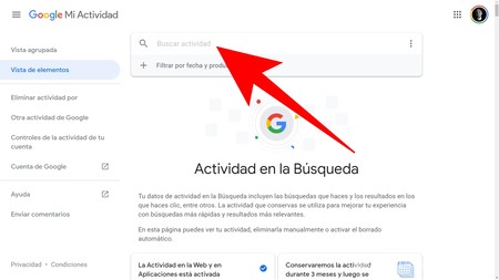 Cómo eliminar el historial de navegación en Chromebook fácilmente 1 Cómo eliminar el historial de navegación en Chromebook fácilmente