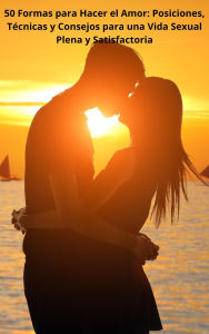 Cómo hacer el amor de pie: Guía práctica y consejos útiles 1 Cómo hacer el amor de pie: Guía práctica y consejos útiles