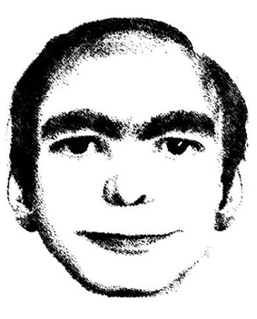 El chico que todos ven en sus sueños: ¿quién es realmente? 1 El chico que todos ven en sus sueños: ¿quién es realmente?