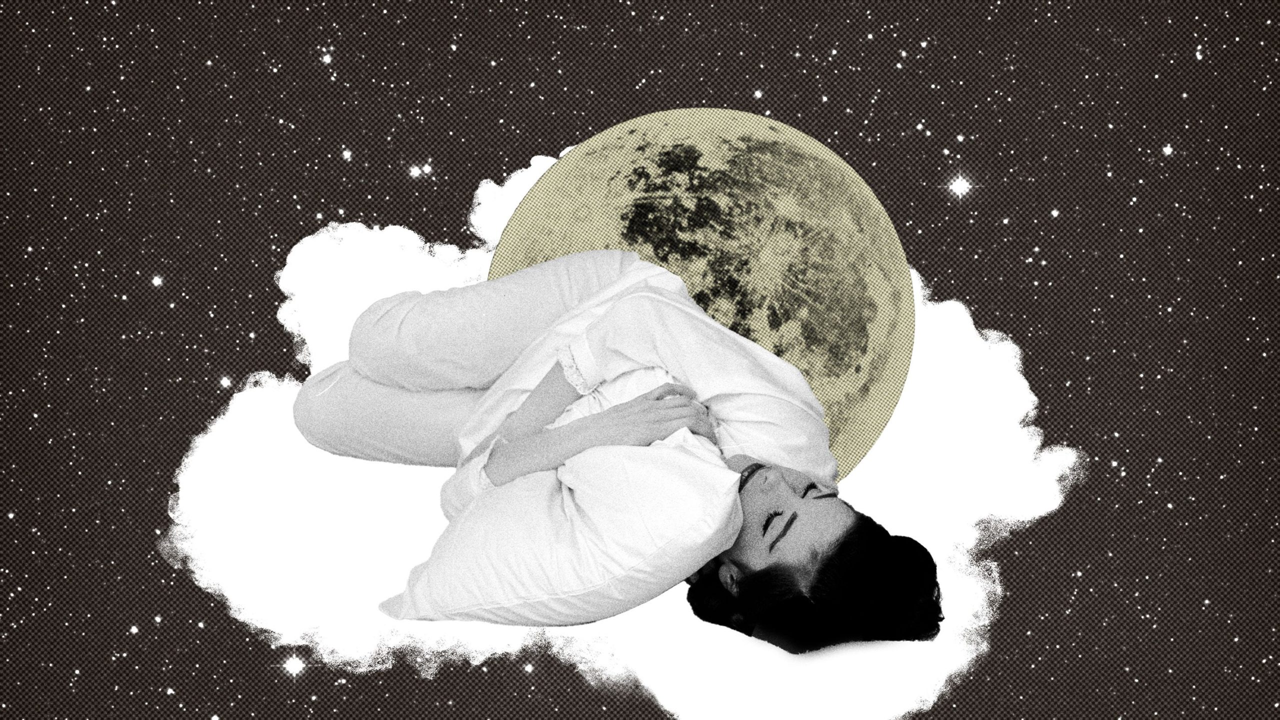 Esto Me Ocurrió en un Sueño: Descubre su Significado