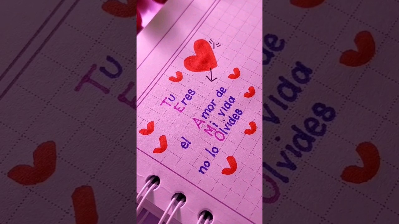 Descubre la Flor que Significa Te Amo por Siempre 1 flor que significa te amo por siempre