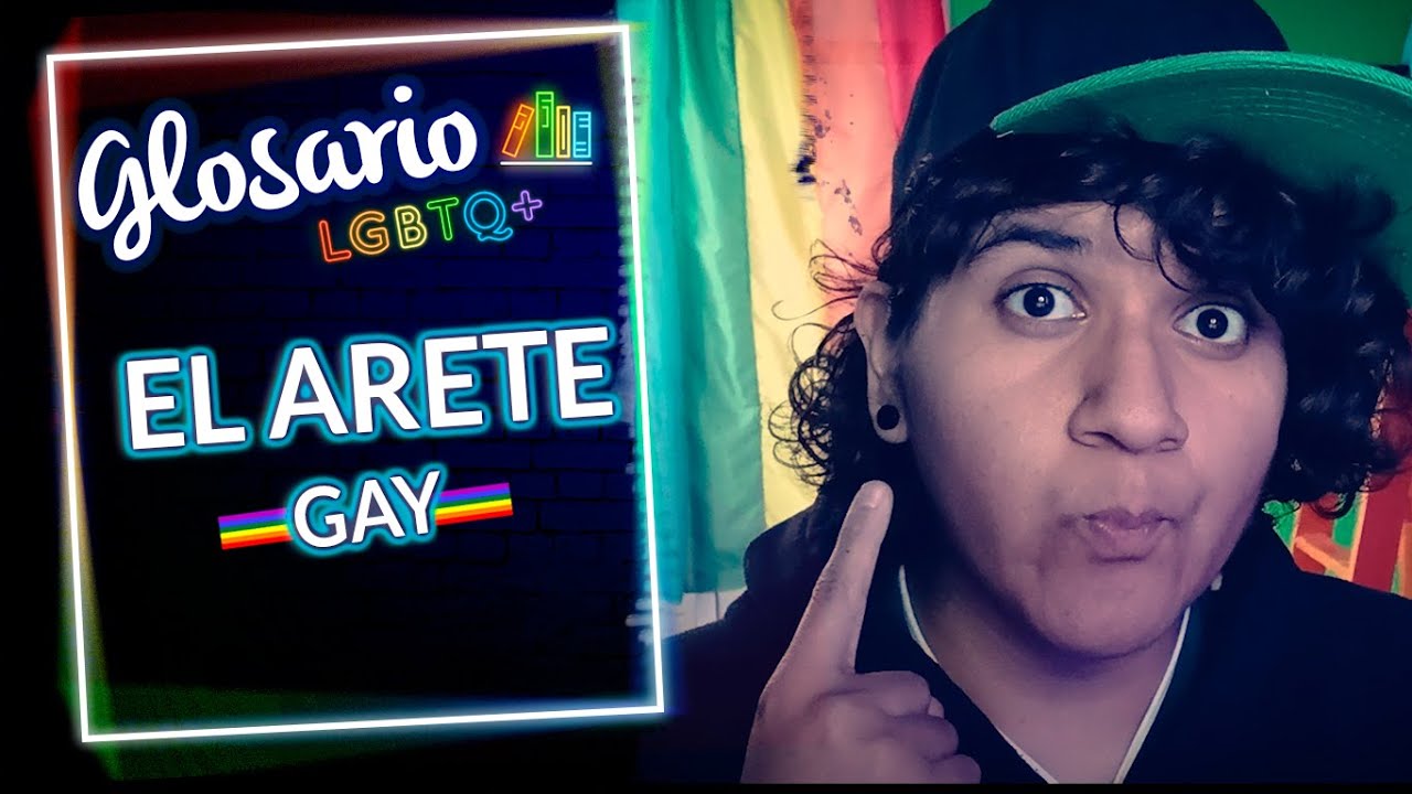 La oreja derecha: ¿significado y relación con la oreja gay? 1 la oreja derecha la oreja gay