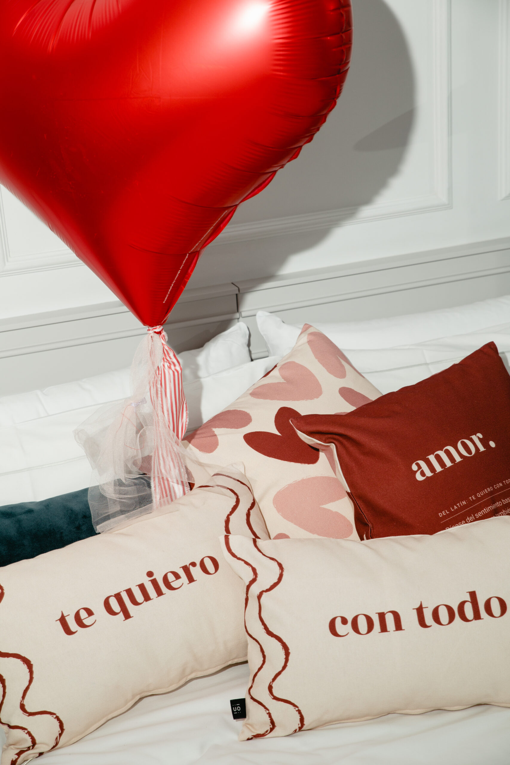 Los Mejores Regalos para Celebrar 1 Año con Tu Novia 1 Los Mejores Regalos para Celebrar 1 Año con Tu Novia