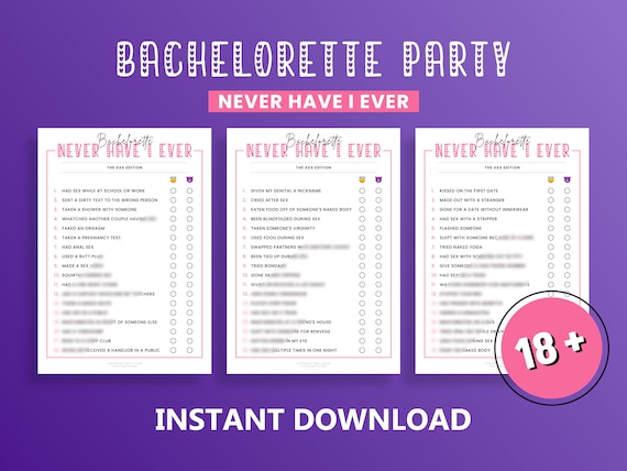 Nunca he hecho preguntas de Never Have I Ever: Edición Sucia 1 Nunca he hecho preguntas de Never Have I Ever: Edición Sucia