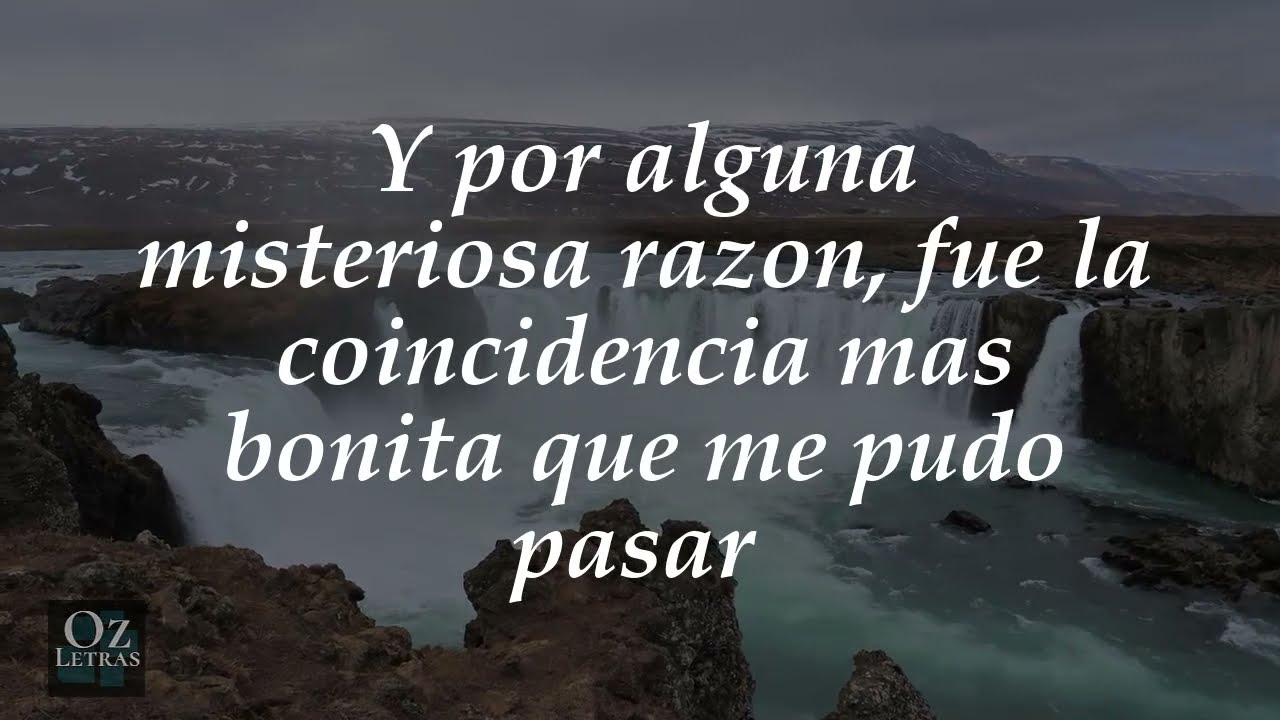 Poemas de Amor Románticos para Enamorar a Tu Pareja 1 poemas de amor románticos para enamorar