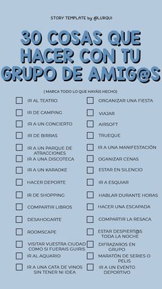 Qué hacer en la noche cuando estoy aburrido: 10 ideas divertidas 1 Qué hacer en la noche cuando estoy aburrido: 10 ideas divertidas