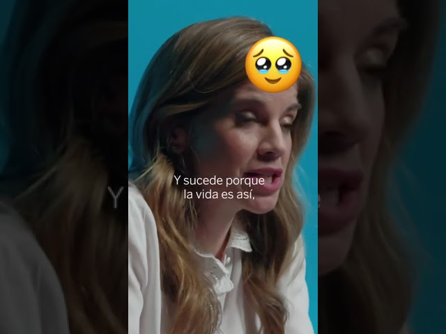 ¿Qué es el amor en una relación para una mujer? Descúbrelo aquí 1 ¿Qué es el amor en una relación para una mujer?